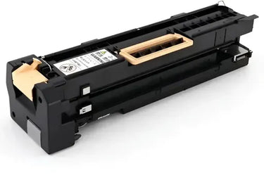 Drum Unit for Xerox 123 - Drums